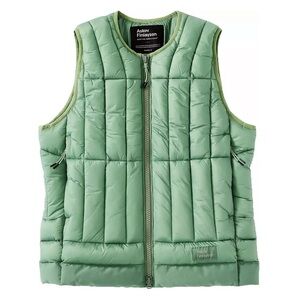 Askov Finlayson Women's Preservation Vest